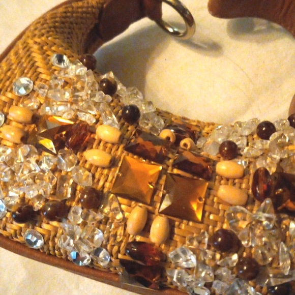 COLE HAAN - Picture 3 of 10